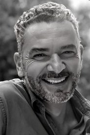Sebastián Boscán portrait