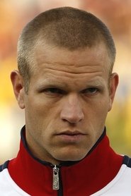 Jay DeMerit portrait