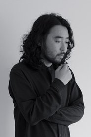 Akira Kosemura portrait