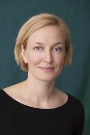 Tereza Richtrová portrait