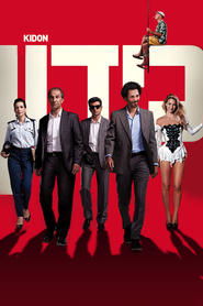 Movie Picture