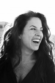 Claudia Llosa portrait