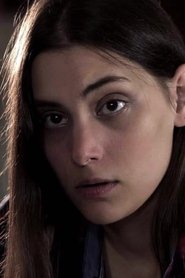 Margaux Colarusso portrait