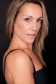 Dorleta Urretabizkaia portrait
