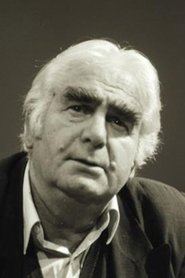Giorgos Fourniadis portrait