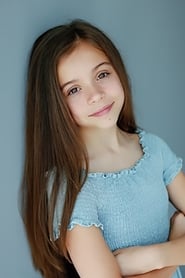 Sonia Maria Chirila portrait