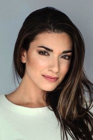 Liliana Fiorelli portrait