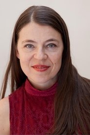 Heidi Zeigler portrait