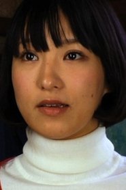 Sugawara Keiko portrait