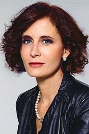 Margaret Mazzantini portrait