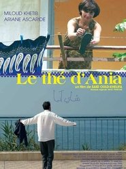 Movie Picture