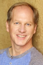 Daniel Olsen portrait