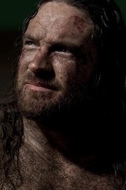 Kyle Rowling portrait