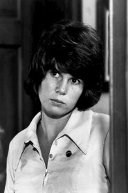 Kim Darby portrait