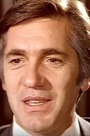 Giorgos Siskos portrait