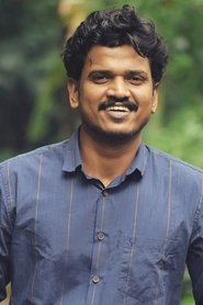 Lukman Avaran portrait