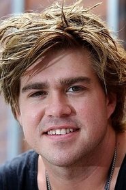 Andrew Ryan portrait