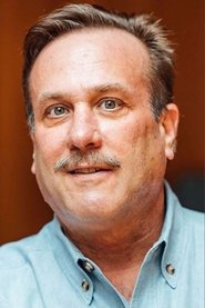 Frank E. Eulner portrait