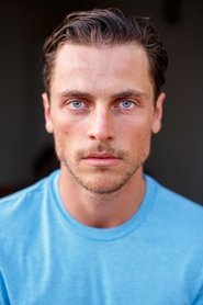 Davide Tucci portrait