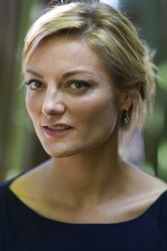 Lucy Walker portrait