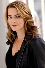 Jenny Maguire portrait