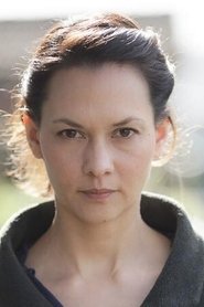 Botum Dupuis portrait
