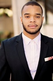 Vonii Bristow portrait