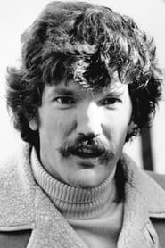 Michael Ritchie portrait