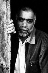 Gennadi Melkonyan portrait