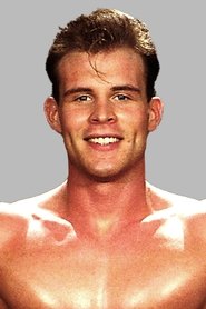Alex Wright portrait