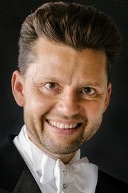 Julian Rachlin portrait