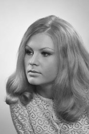Titta Karakorpi portrait