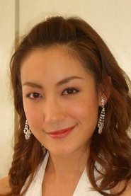 Pimpaporn Leenutapong portrait