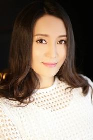 Hu Xiaoting portrait