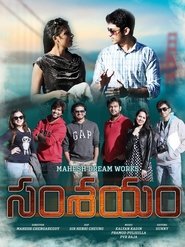 Movie Picture