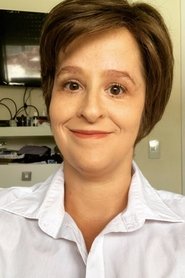 Beatriz Bade portrait
