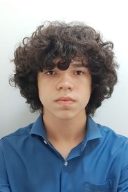 Farias Edu portrait