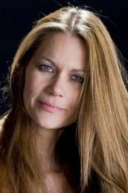 Katia Pietrobelli portrait