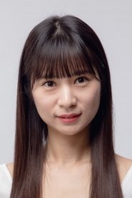 Yukina Takase portrait