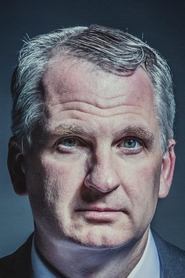 Timothy Snyder portrait