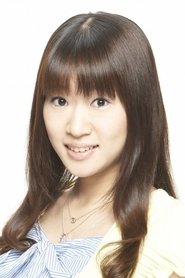 Yukiko Monden portrait