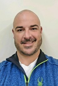 Niko Rulli portrait