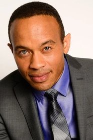 Kiko Ellsworth portrait