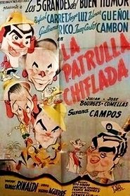 Movie Picture