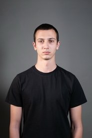 Alexandre Noël portrait