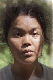 Farah Ahmad portrait