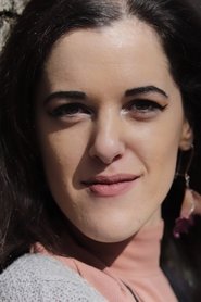 Giada De Francesco Abate portrait