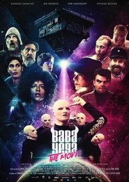 Movie Picture