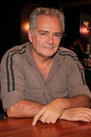 Paulo Reis portrait