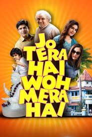 Movie Picture